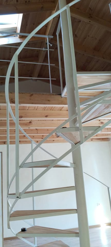 Ενοικιάζεται μονοκατοικία