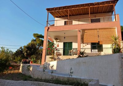 557576613_24780693494913329_6669047316226315014_n