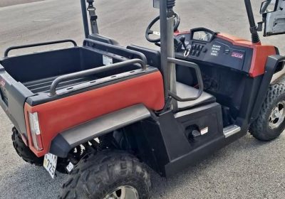 557598533_10229191874356892_1630925119298840185_n-1