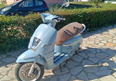 557630846_781324068194848_8198939827835695029_n