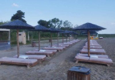 558010096_24842920592065029_789567504476111991_n