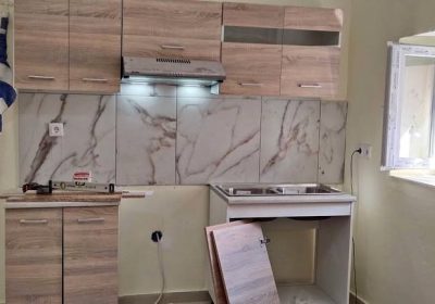 558193923_4167147560189157_1225745896618395864_n-1