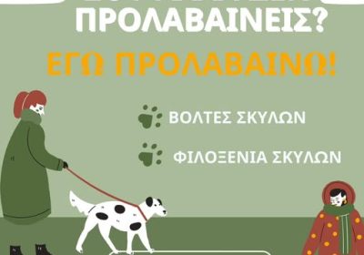 558387378_774882685357692_4156026390897554411_n