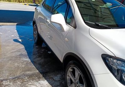 558500325_31799813716329676_1773417076815456897_n