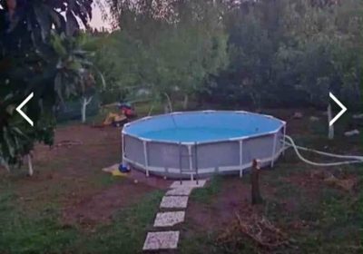 558680613_841329128478227_1941562344443634465_n