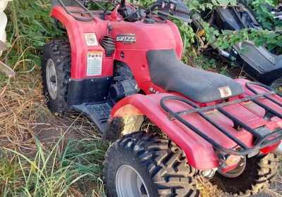 558690319_10240686466282040_3556081061026751151_n