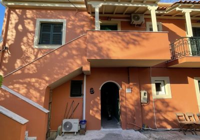 558933525_2207591236415686_5559142956974424157_n