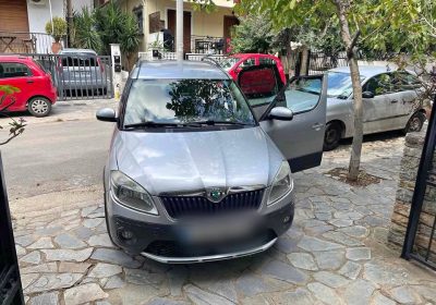 559010320_2242470869592516_7454193898757615425_n