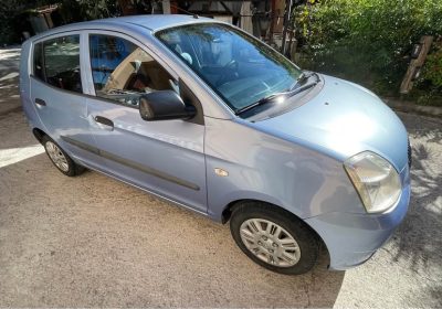 559015307_3055664847936924_6359575473885077161_n