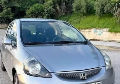 559143008_1494185198488186_6484663425186912906_n