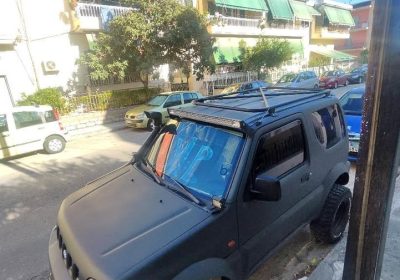 559219260_2282323552252227_2210806942115555737_n