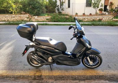 559280677_1149213337139735_8834408248945863983_n