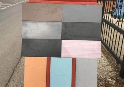 559294399_1948902835678115_7708513082744224254_n