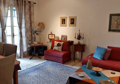 559438637_4043867335759988_1819744581766932466_n