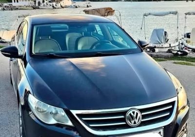 559722014_687937864362431_5352693286609941465_n