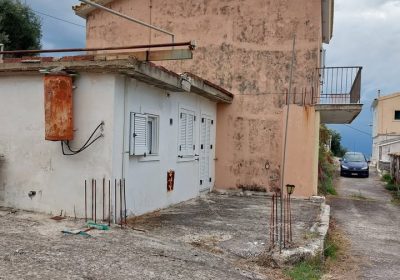 559963540_4032234080256647_59461946056938677_n