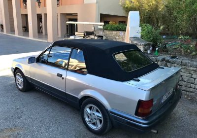 560103738_1631595474475686_3597284835144335734_n-1