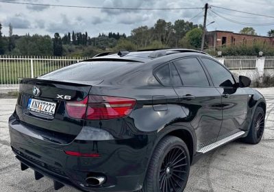 560158162_812071347900440_5527065949406164220_n