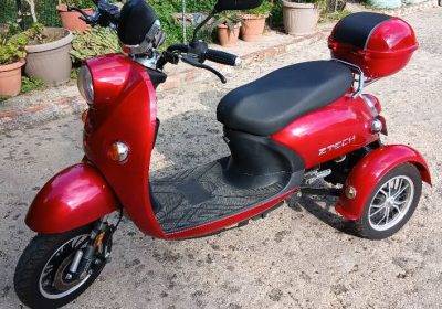 560509972_4201145930202372_5971752138511693256_n