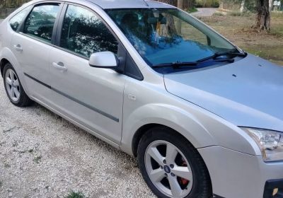 560550922_24329390416763052_7445370866993984207_n