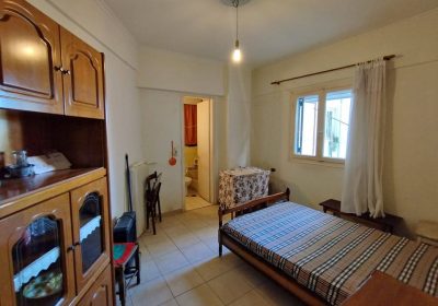 560652028_807582278630204_5780091353519050147_n