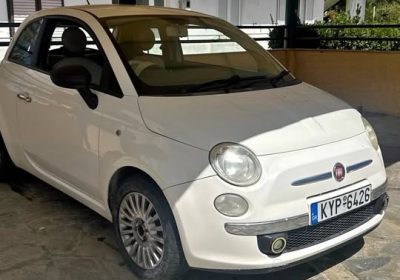 560655811_1102356855301179_3813098475600520493_n