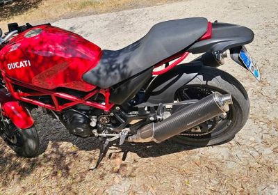 561014837_1502104894434734_8770984024387334054_n