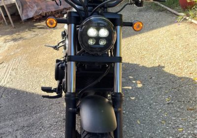 561299790_25101200649514504_7219837052666585292_n