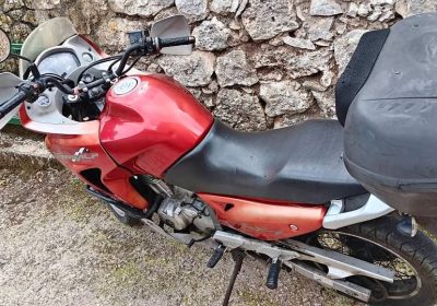 561349132_31646334028346089_8311818098126116352_n