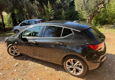 561350863_10239673851207770_400373514612358932_n