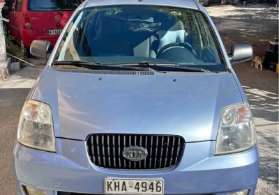 561398394_2284805915290637_2919044564532174959_n