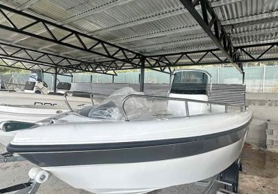 561545695_1216413567012099_40756589415278381_n