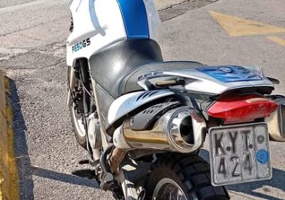 561755308_4016784268462352_3127423589841884597_n