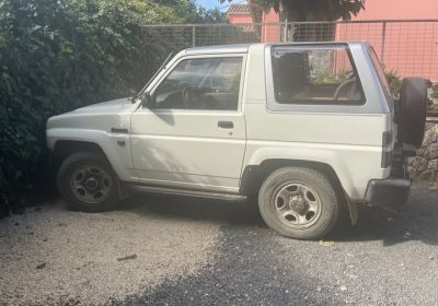 562334117_10227785061326390_3809443911154229045_n