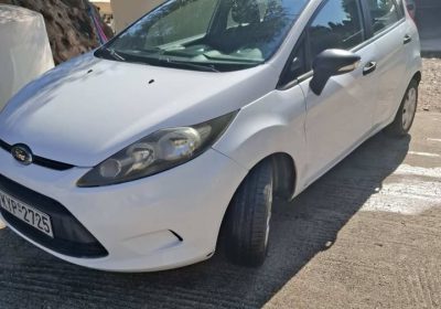 562347164_122122879550975883_846329540343949302_n