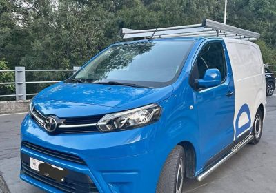 564560799_1867340350518474_51189378998940209_n