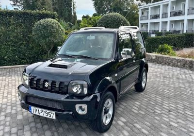 565059783_794818526855120_3956933753797890999_n-1