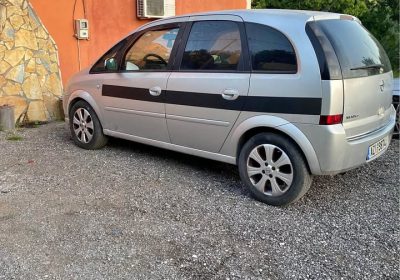 565098055_840782631817040_5270860528650810856_n