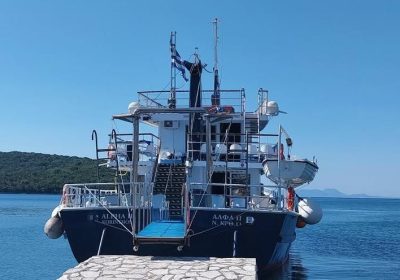 565124740_4168238850173135_6585283021895943978_n