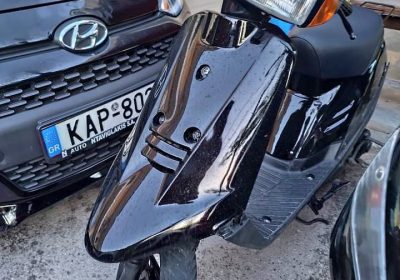 565639528_2247269792445957_6578465703698464176_n