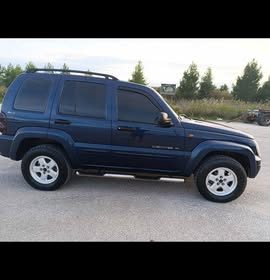 565655968_2615908525411376_4144171068888273883_n