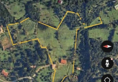 565712807_32934174632848071_5728475529407157925_n