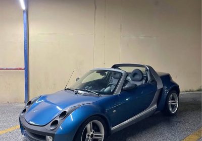 565807591_1891125191439542_6790079439144214909_n