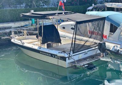 565978131_1660605691991228_9067631955183433725_n