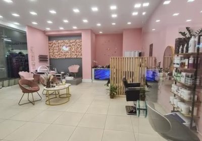 568407193_25489949500607690_9110127755434416009_n