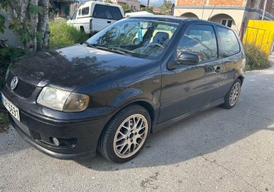 569162611_4296834220642873_7670093309069979750_n