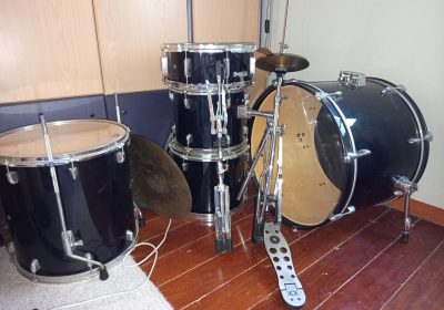 569395911_25465270116392887_5684215598216740885_n