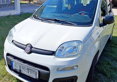 569760572_1118230243835135_4790440665726405524_n