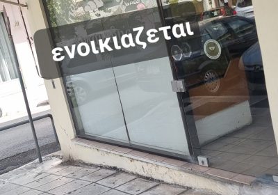 570111544_3841339719344258_2144667141162025483_n