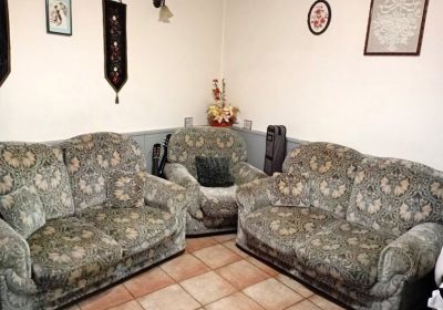 571031989_3840027899461100_5273325384089621378_n